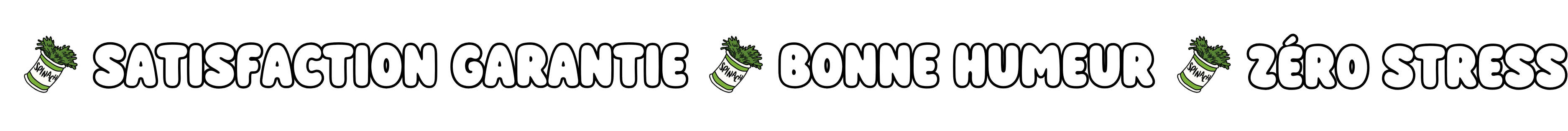 banner-text-pop-dem